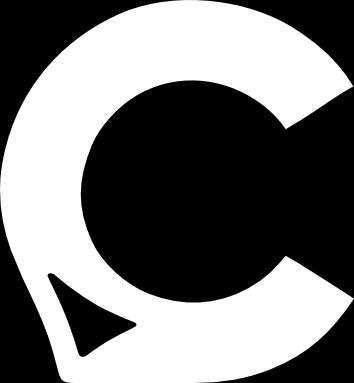 Capstify