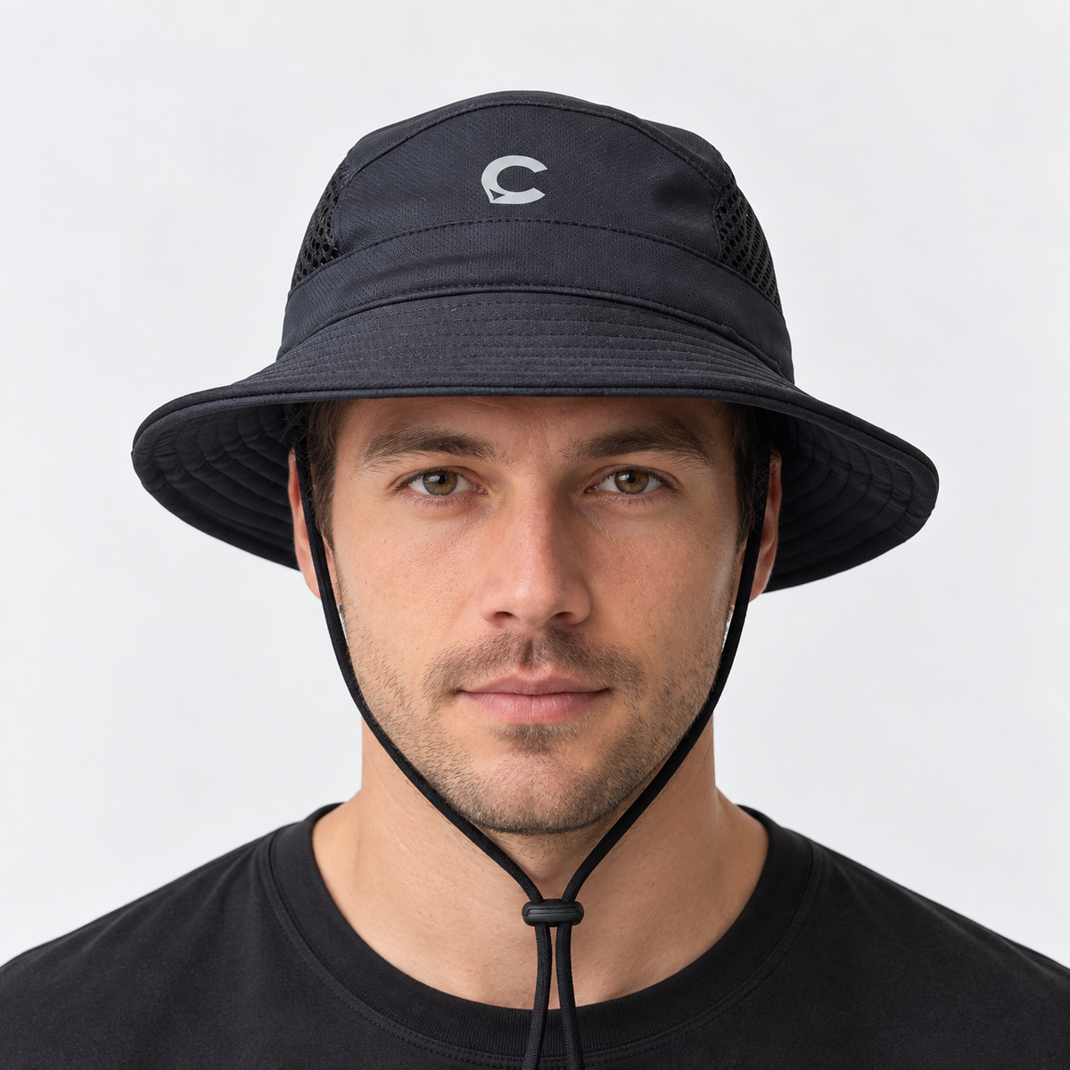 Capstify TrailBucket (Monsoon)