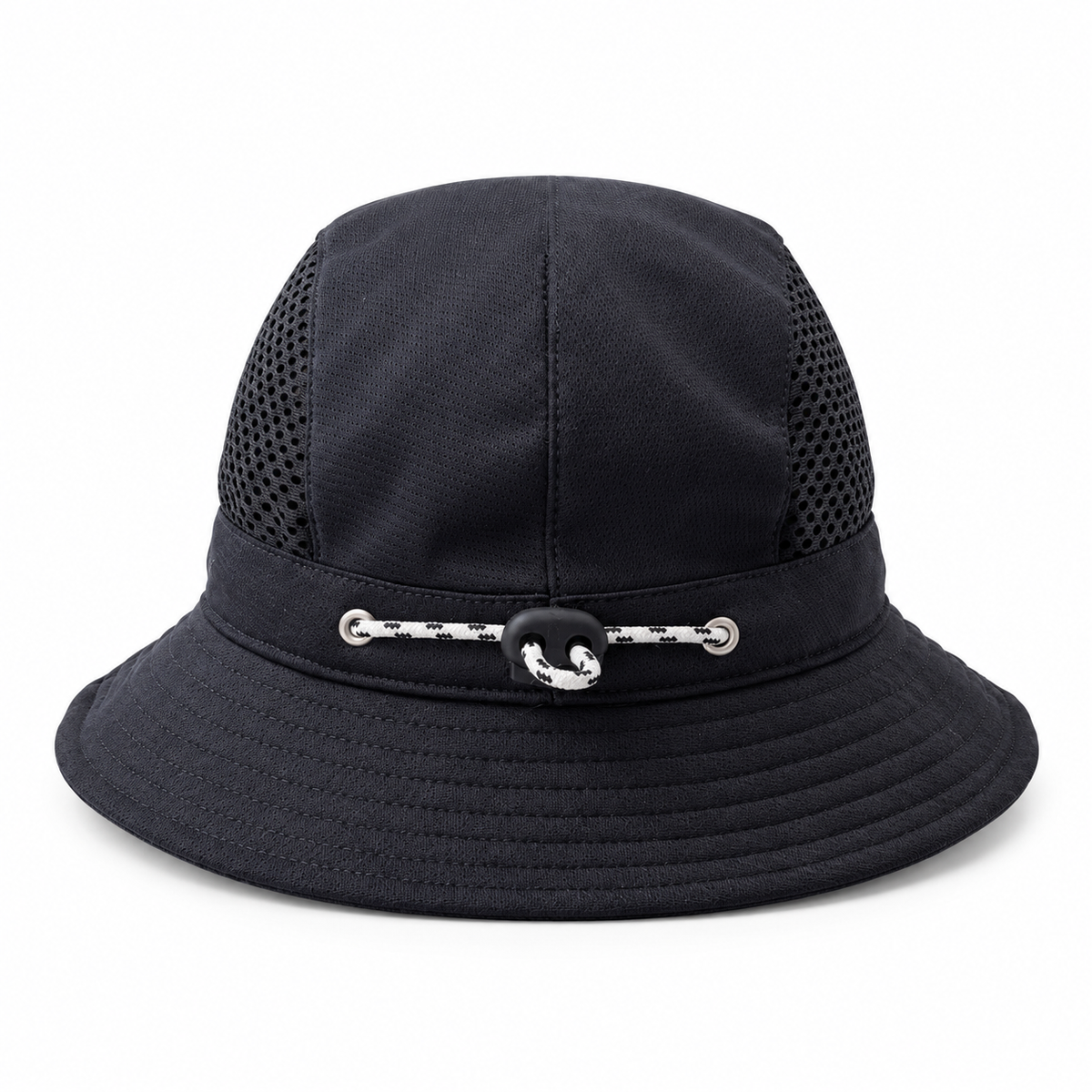 Capstify TrailBucket (Monsoon)