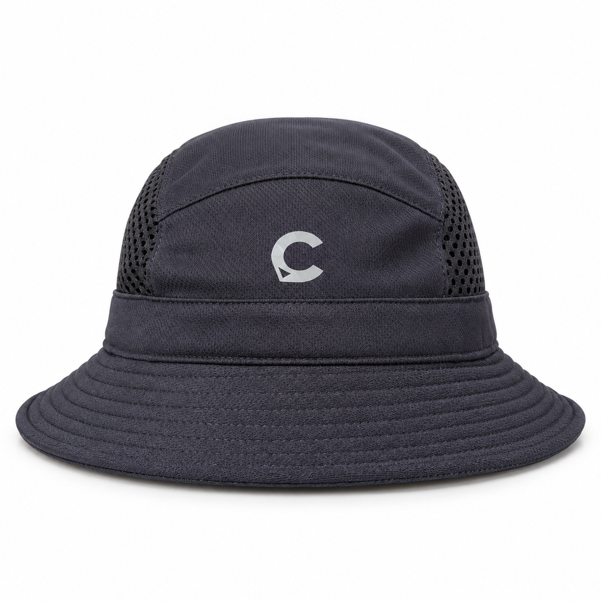 Capstify TrailBucket (Monsoon)