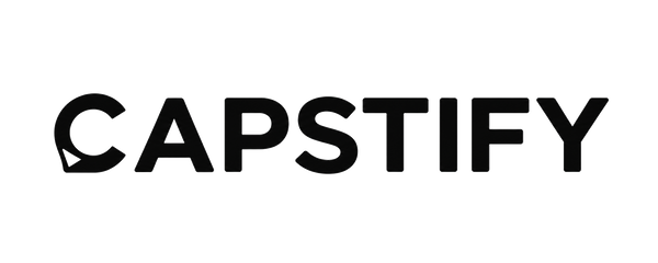 Capstify
